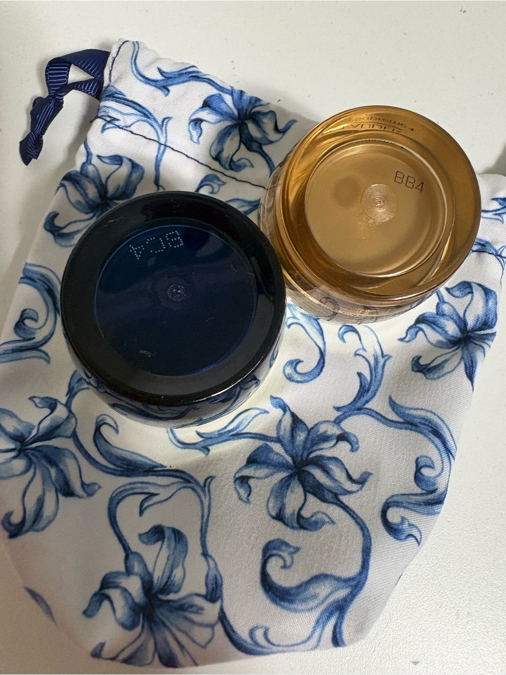 Estée Lauder Skincare set - Picture 3 of 4